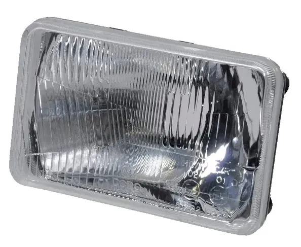element-optyczny-reflektora-prostokatny-cobo