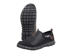 2-x-buty-savage-gear-coolfit-shoes-rozmiar-45-black