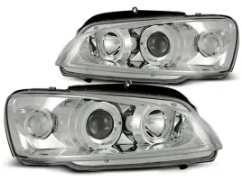 lampy-reflektory-peugeot-106-96-03-ringi-led-chrom