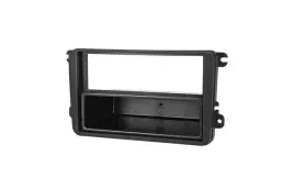2-x-ramka-montazowa-adapter-montazu-radia-w-golf-v-vi-passat-b6-b7-seat-sko