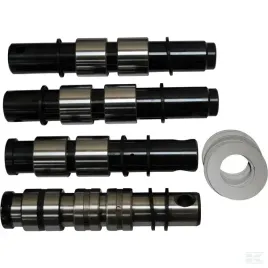 zestaw-sworznia-i-tulei-pbhitex352