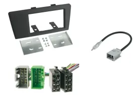 2-x-ramka-adapter-iso-do-montazu-radia-2din-volvo-s60-s70-v70-xc70-2000-200