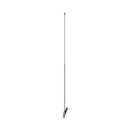 2-x-oryginalna-antena-blaupunkt-club-sv-11-honda-austin-rover-suzuki-toyota