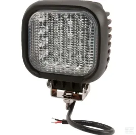 lampa-robocza-led48w-4000-lm-swiatlo-rozproszone