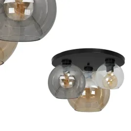 lampa-sufitowa-sofia-mix-3xe27
