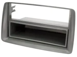 2-x-ramka-adapter-do-montazu-radia-samochodowego-1din-fiat-panda-169-2003-2