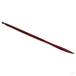 zabladowacza-prosty-profil-kwadratowy-36x1250mm