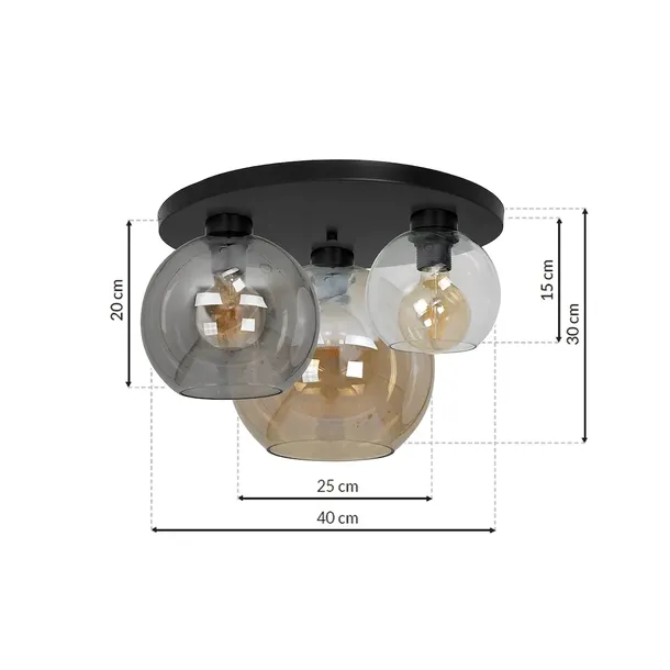 lampa-sufitowa-sofia-mix-3xe27-liczba-punktow-swiatla-3