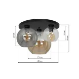 lampa-sufitowa-sofia-mix-3xe27-liczba-punktow-swiatla-3