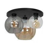 lampa-sufitowa-sofia-mix-3xe27-material-dominujacy-szklo