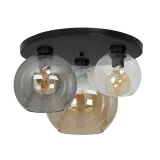 lampa-sufitowa-sofia-mix-3xe27-rodzaj-gwintu-e27