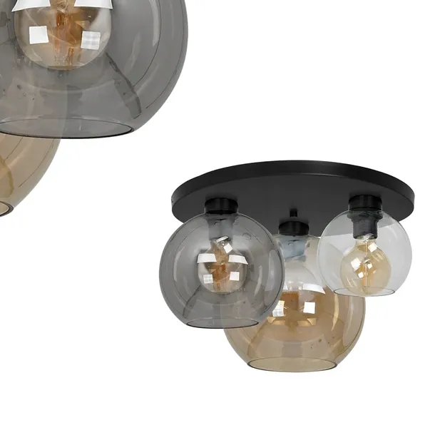 lampa-sufitowa-sofia-mix-3xe27-informacje-dodatkowe-regulacja-natezenia-swiatla