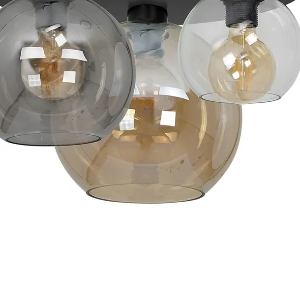 lampa-sufitowa-sofia-mix-3xe27-maksymalna-moc-pojedynczego-zrodla-swiatla-60-w