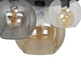 lampa-sufitowa-sofia-mix-3xe27-maksymalna-moc-pojedynczego-zrodla-swiatla-60-w