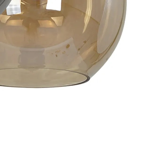 lampa-sufitowa-sofia-mix-3xe27-kolekcja-sofia-mix-iii