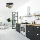 lampa-sufitowa-sofia-mix-3xe27-klasa-energetyczna-a