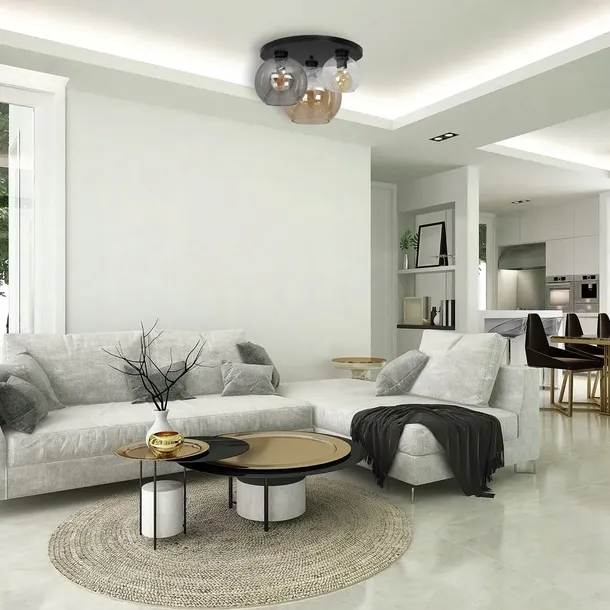 lampa-sufitowa-sofia-mix-3xe27-certyfikat-ce