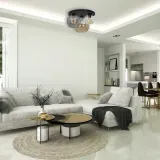 lampa-sufitowa-sofia-mix-3xe27-certyfikat-ce