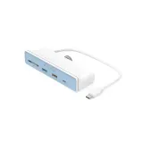 2-x-adapter-usb-c-2xusb-usb-c-czytnik-hyperdrive