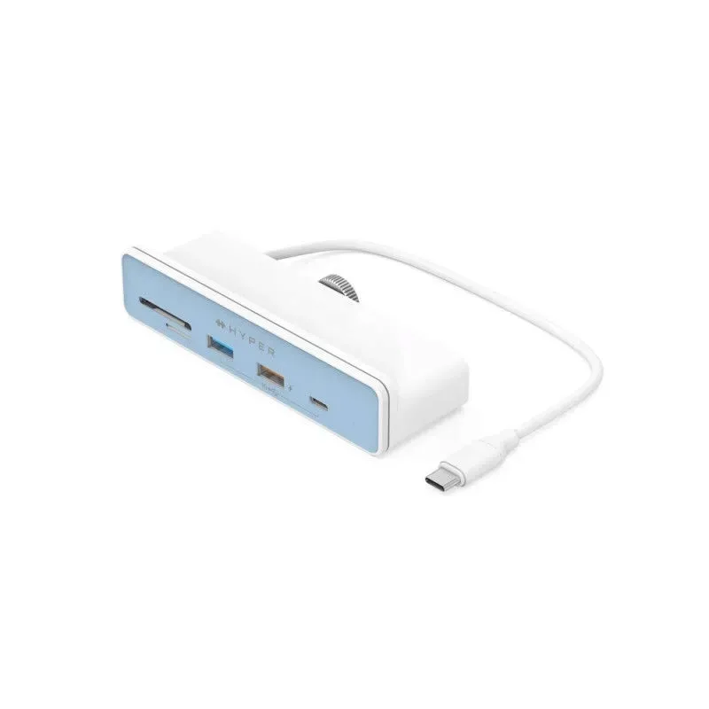 2-x-adapter-usb-c-2xusb-usb-c-czytnik-hyperdrive