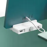 2-x-adapter-usb-c-2xusb-usb-c-czytnik-hyperdrive-stan-nowy