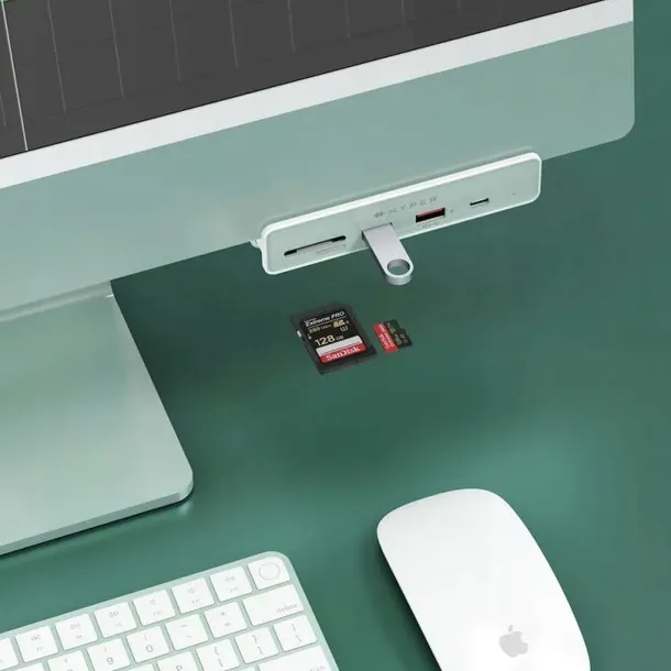 2-x-adapter-usb-c-2xusb-usb-c-czytnik-hyperdrive-waga-z-opakowaniem-0-15-kg