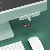 2-x-adapter-usb-c-2xusb-usb-c-czytnik-hyperdrive-waga-z-opakowaniem-0-15-kg