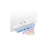 2-x-adapter-usb-c-2xusb-usb-c-czytnik-hyperdrive-kod-producenta-inny