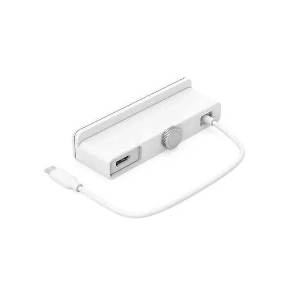 2-x-adapter-usb-c-2xusb-usb-c-czytnik-hyperdrive-liczba-portow-6