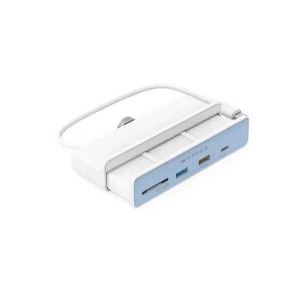 2-x-adapter-usb-c-2xusb-usb-c-czytnik-hyperdrive-certyfikat-ce