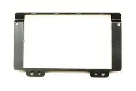 2-x-adapter-ramka-do-radia-2din-land-rover-freelander