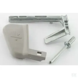 dzwignia-siedzenia-szara