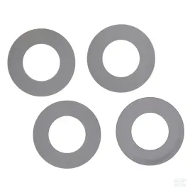 zestaw-podkladek-dystansowych-o-46x80-mm