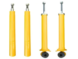 amortyzatory-sportowe-audi-80-b4-91-95r-ta-technix