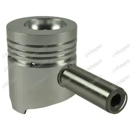 tlok-sworzen-o-95-mm-stdclaas-renaultfendt