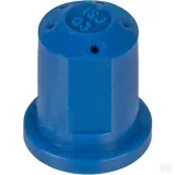 filtr-sitkowy-50-mesh-ts0250