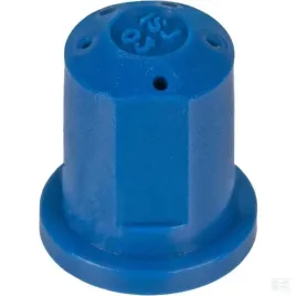 filtr-sitkowy-50-mesh-ts0250