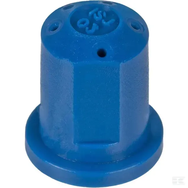 filtr-sitkowy-50-mesh-ts0250
