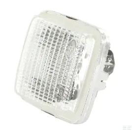 lampa-robocza-kwadrat-h3-ultra-beam-1ga998525001