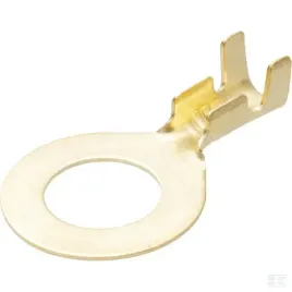 koncowka-przewodu-oczkowa-m8-2-5-mm-0-2-mm