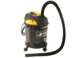 lavor-odkurzacz-freddy-4w1-1200w-20l