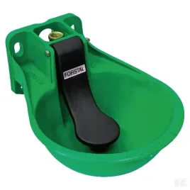 221875-poidlo-miskowe-k75-2-8-l-1-2