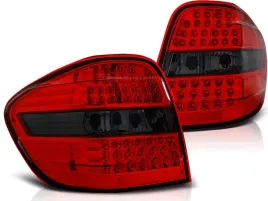 lampy-diodowe-mercedes-ml-w164-05-08-red-black-led