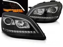 lampy-mercedes-w164-ml-m-klasa-05-07r-led-dynamic