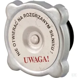 korek-chlodnicy-wody-ursus-c-330-ursus-c-360-ursus-c330-c360-80600073n