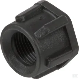 pokrywka-dyszygwint-sw13-czarny-arag-5-szt