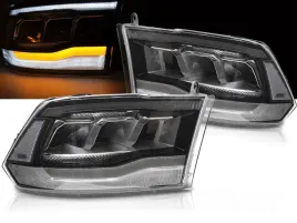 lampy-przednie-diodowe-dodge-ram-1500-iv-09-18r-led-tube-dynamic