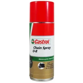 bialy-smar-do-lancuchow-motocyklowych-400ml-castr