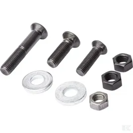 zestaw-srub-1x-m14x50-co1x-m16x50-co-nakretki