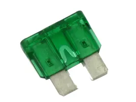 2-x-samochodowy-bezpiecznik-automatyczny-30a-12v-24v-do-samochodu-lodzi